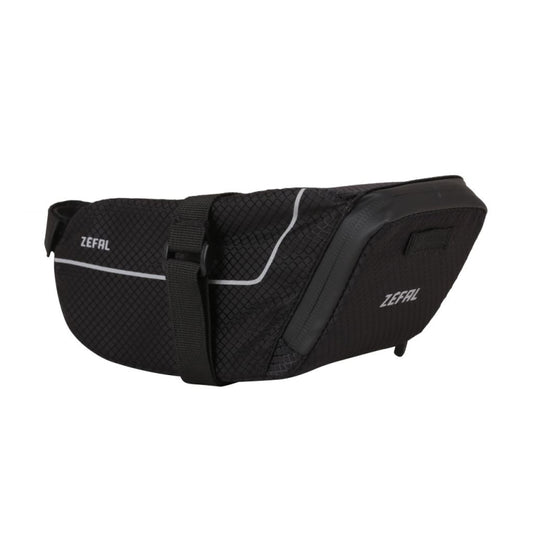 Z LIGHT PACK L SADDLE BAG