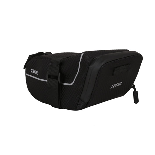Z LIGHT PACK M SADDLE BAG