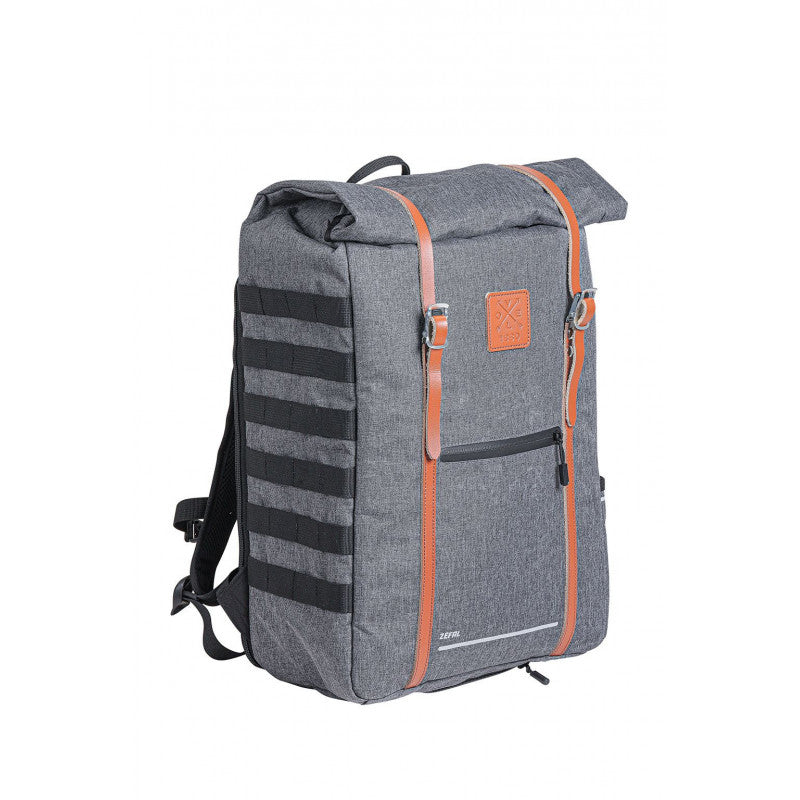 URBAN BACKPACK