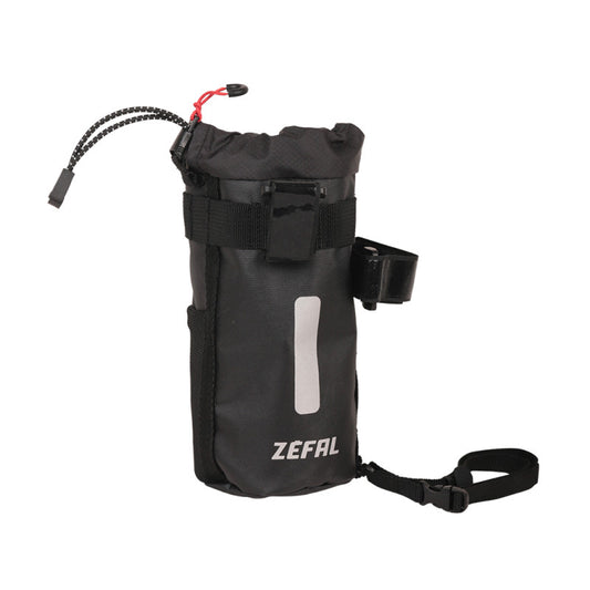 Z ADVENTURE POUCH BAG