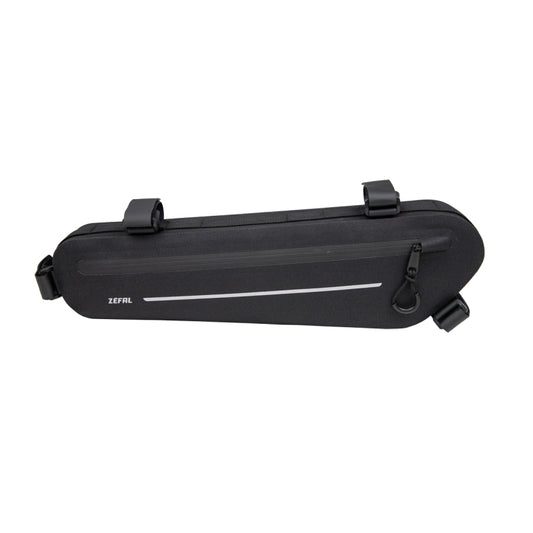 Z ADVENTURE C3 FRAME BAG