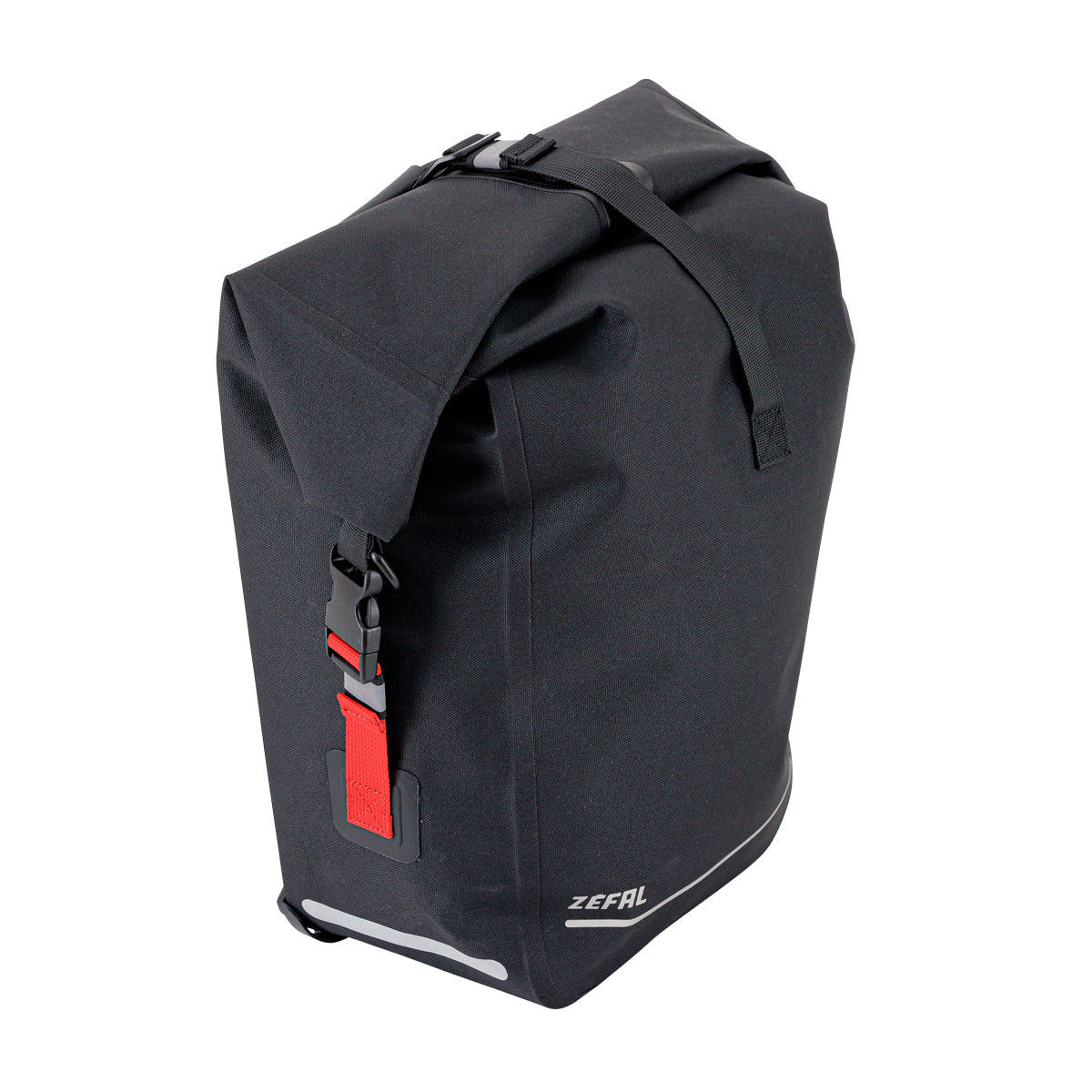 Z TRAVELER S20 PANNIER