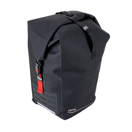 Z TRAVELER S30 PANNIER