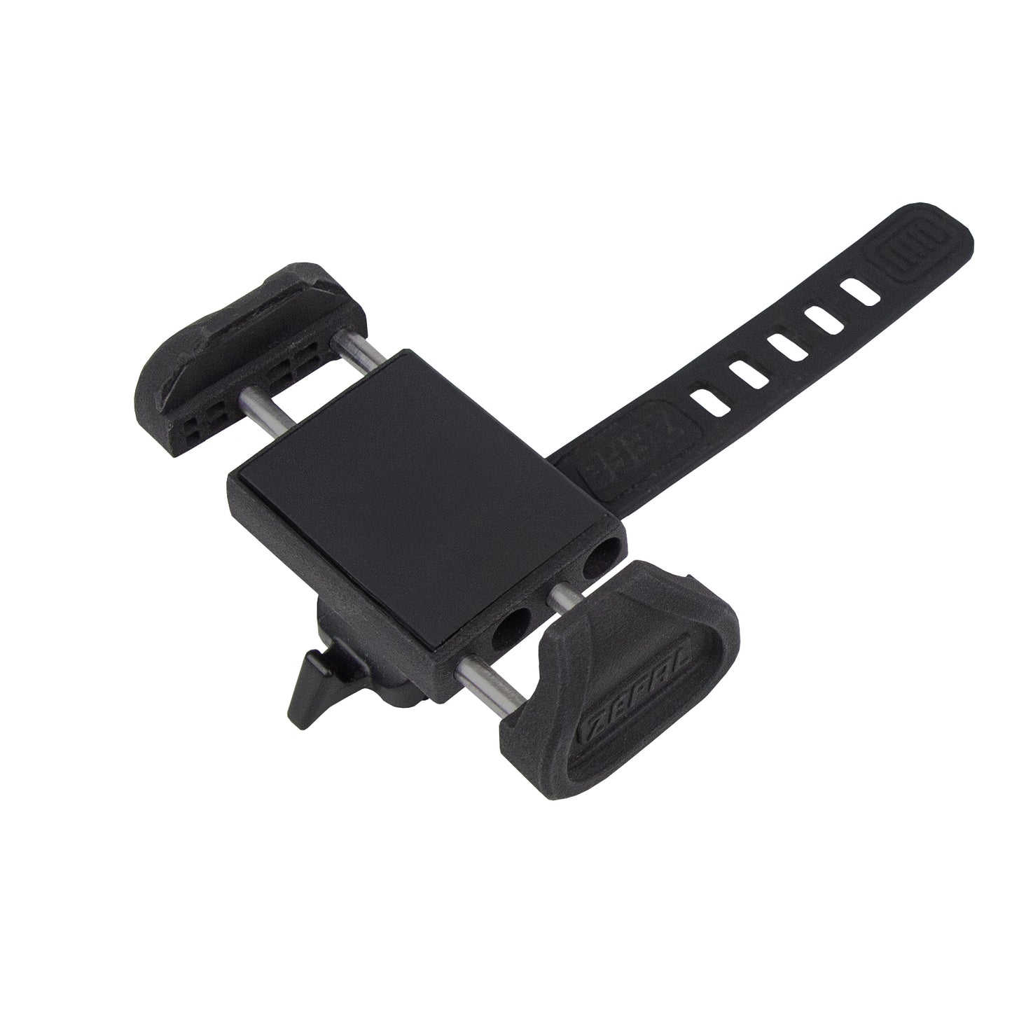 UNIVERSAL PHONE HOLDER