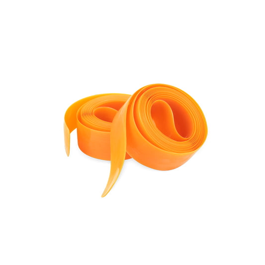 Z LINER 27MM ORANGE - PAIR