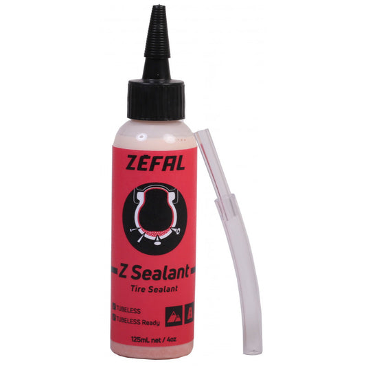 Z-SEALANT 125ML