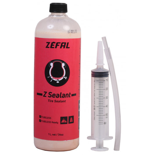 Z-SEALANT 1L