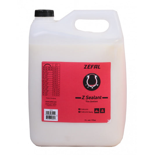 Z-SEALANT 5L