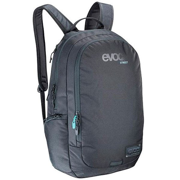 EVOC STREET BAG SLATE
