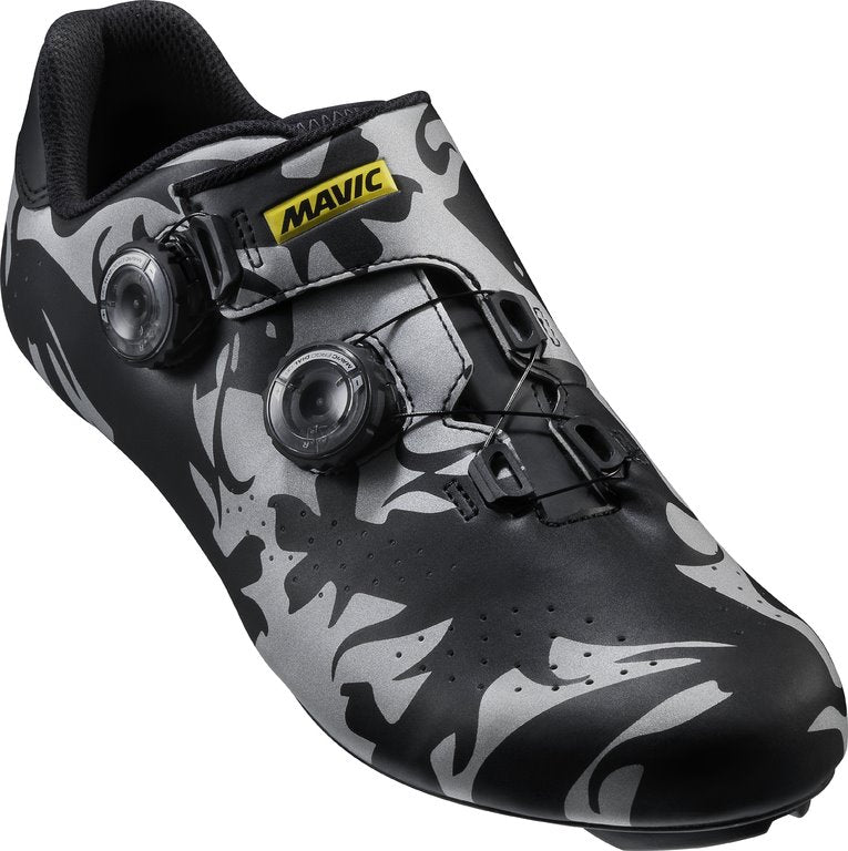 SHOE COSMIC PRO LTD II FLANDERS US 10.5 EU 44 2/3