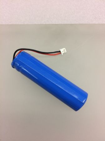 BATTERY 2INPOWER