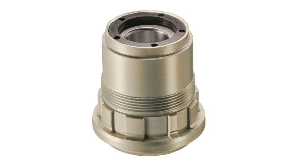 FREEHUB BODY ID360 XDR ROAD