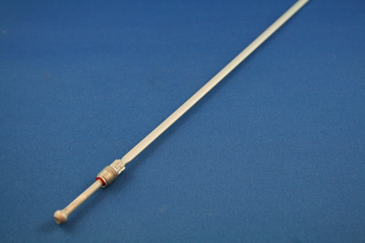 SPOKE CROSSMAX SL2 DISC REAR DS 248MM NLA