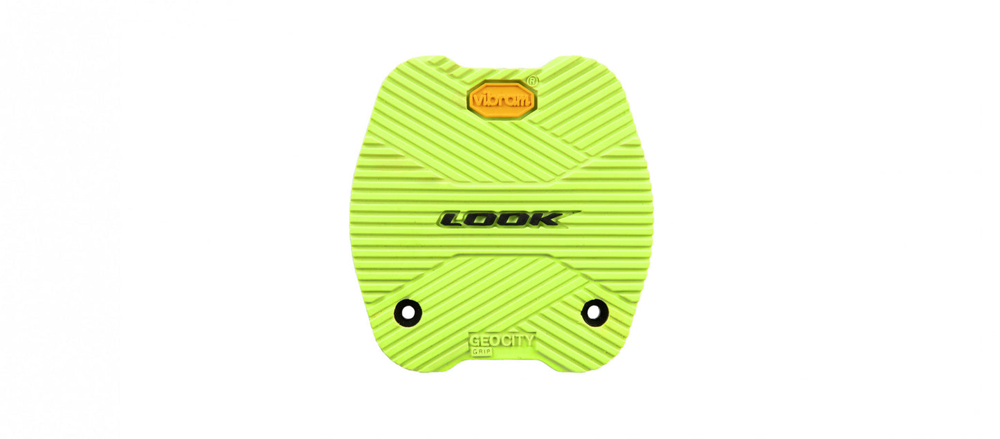 PAD ACTIVE GRIP CITY LIME