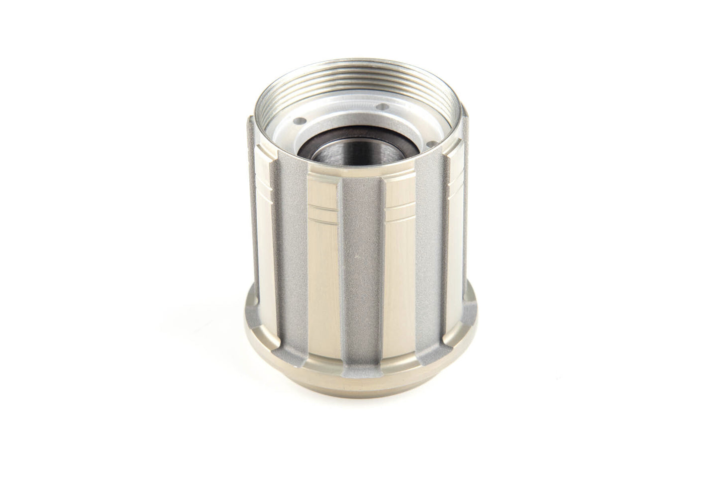FREEHUB BODY ENVE SHIMANO ID360