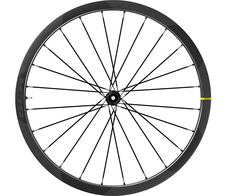 cclr3978100.jpg
