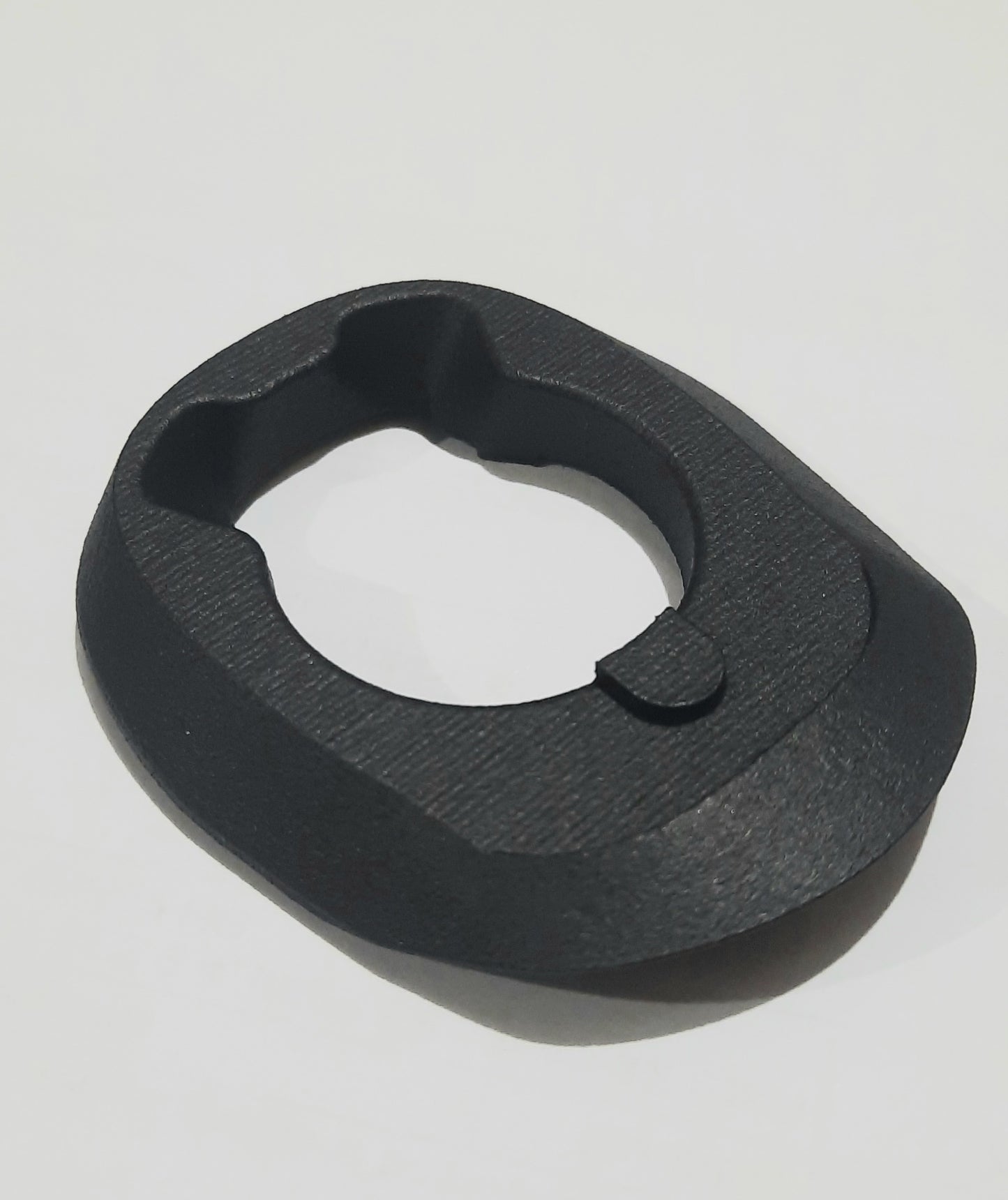 ENVE HS IN-ROUTE COLNAGO V4RS BEARING COVER