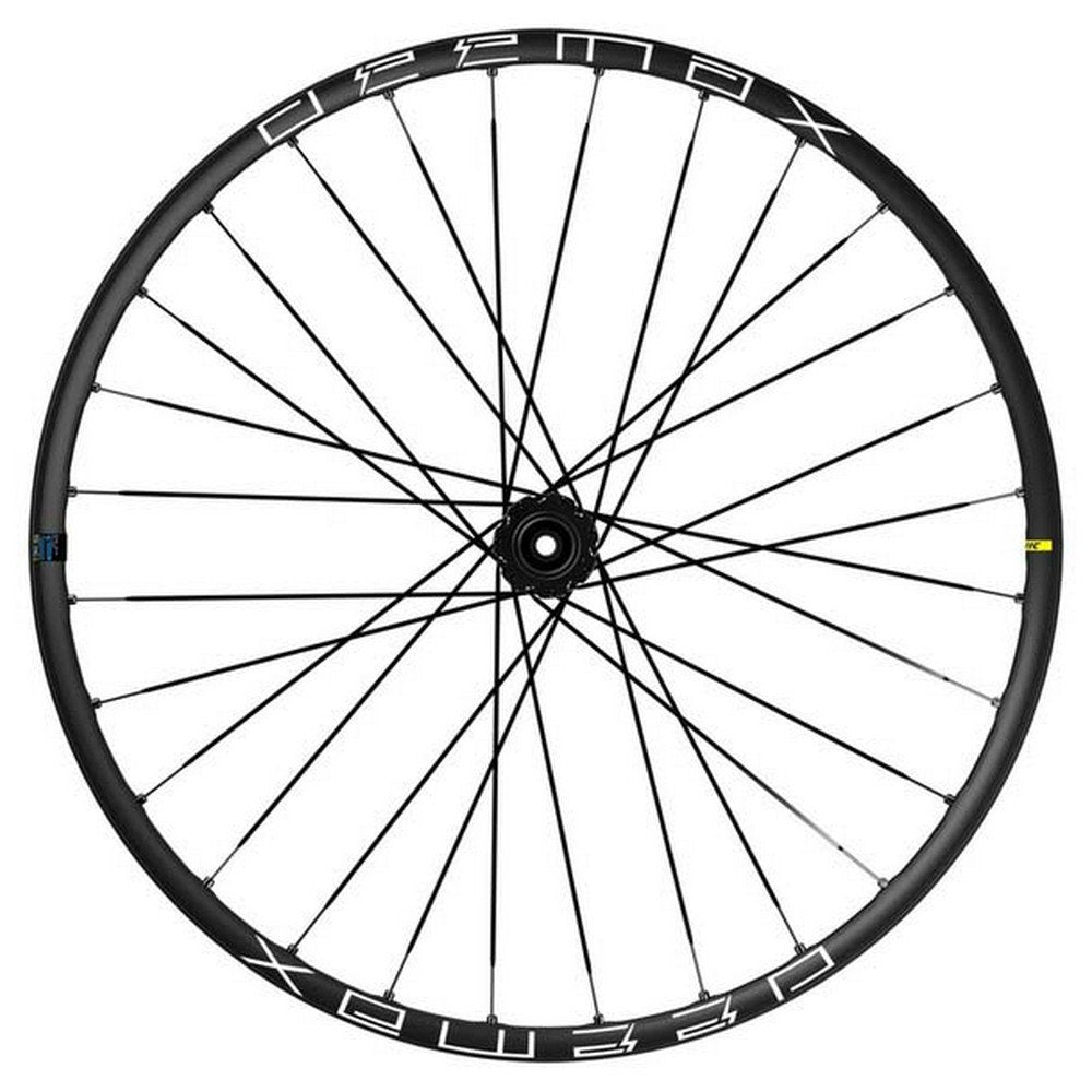 E-DEEMAX 30 29 REAR BST XD 2024 6 BOLT