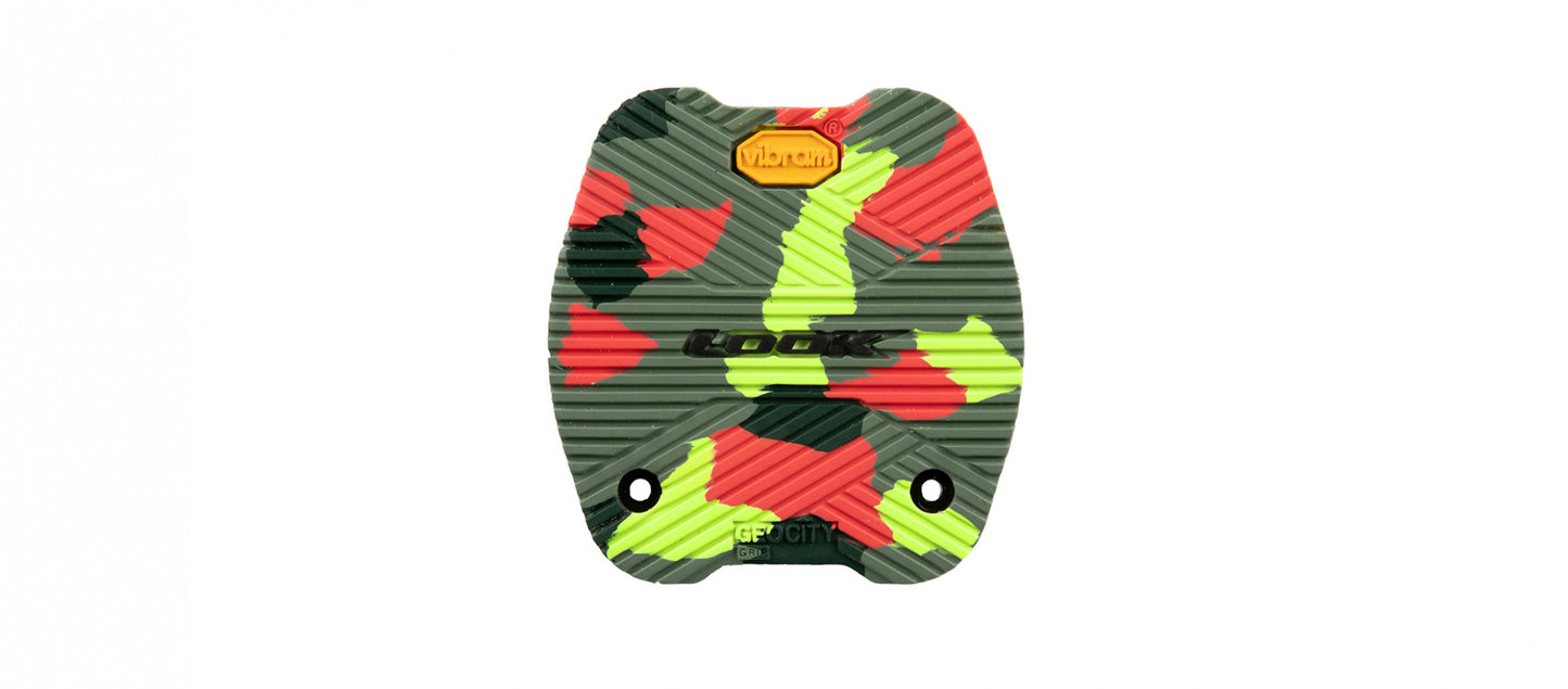 PAD ACTIVE GRIP CITY CAMO