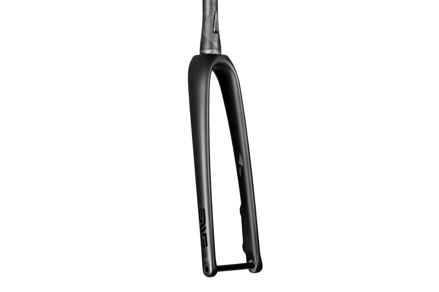 FORK AR IN-ROUTE 1.5" TAPER 12X100 47