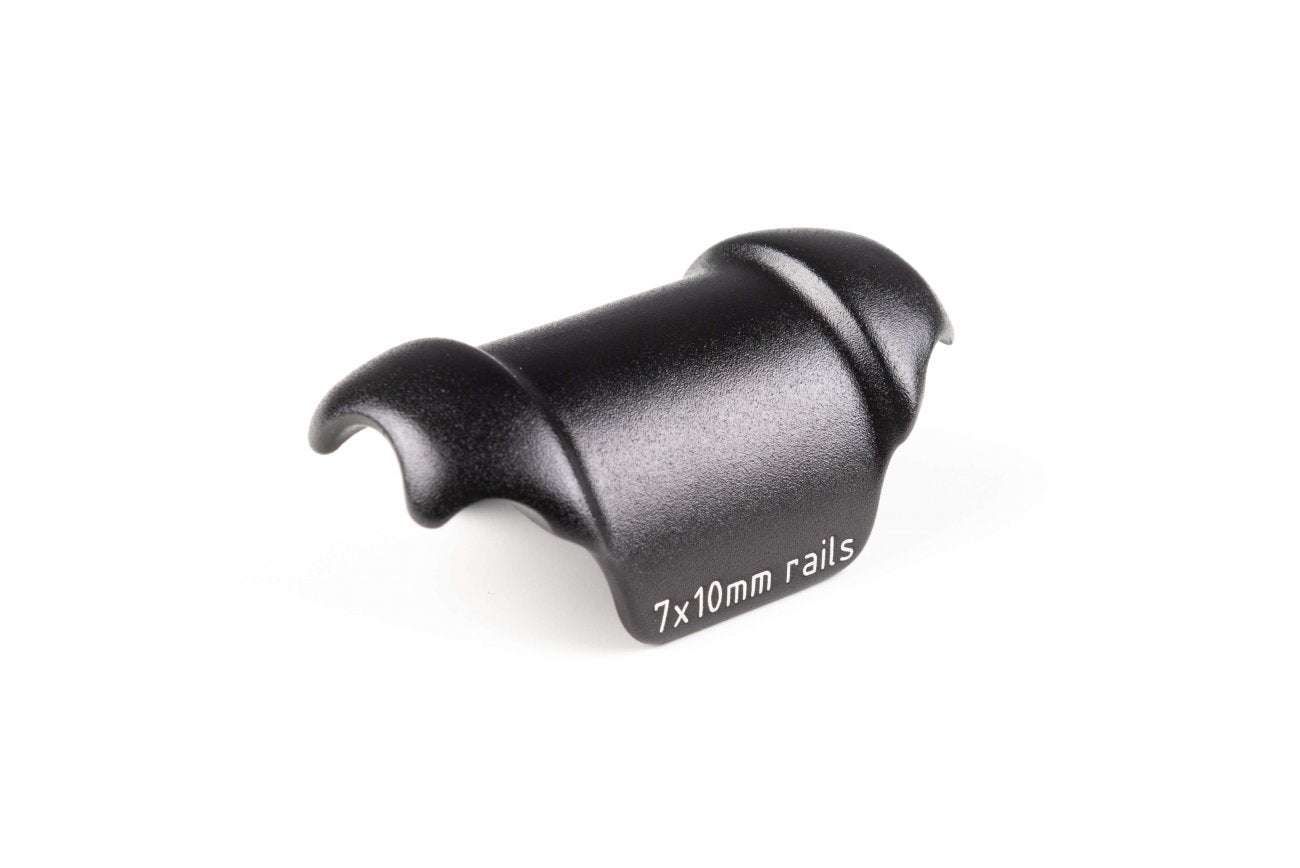 ENVE SEATPOST UPPER CRADLE 7 X 10 MM
