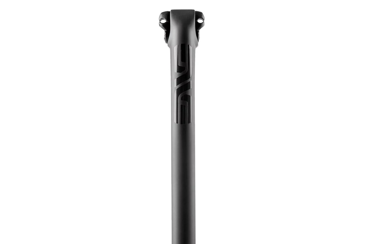 ENVE SEATPOST 400MM 2BOLT 31.6MM 0MM OFFSET
