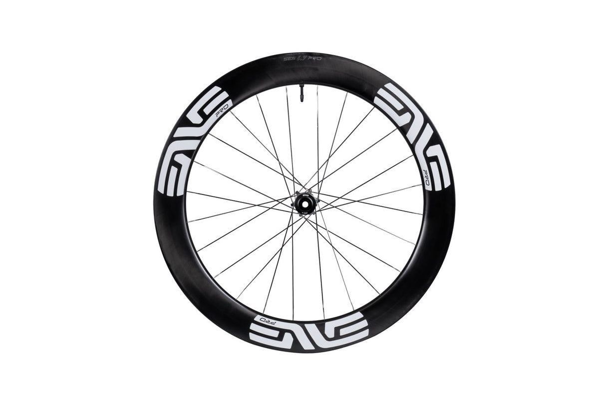 enve_ses6.7pro_white_side_rear large.jpeg