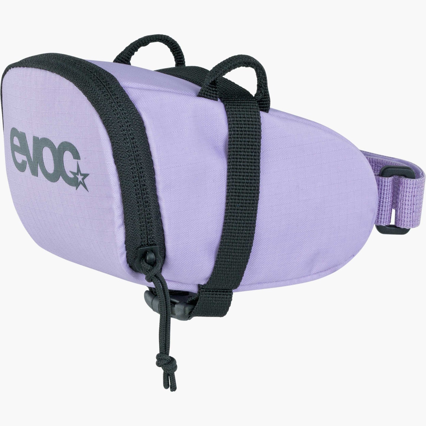 evbagseatmulti.jpg