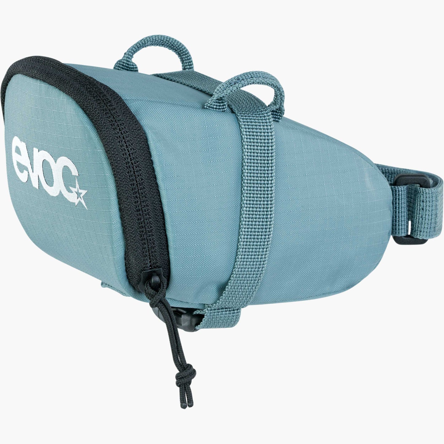 evbagseatsteel.jpg