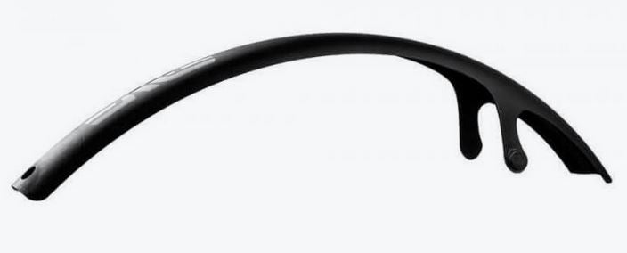 ENVE FORK ALL ROAD FENDER W/O Struts