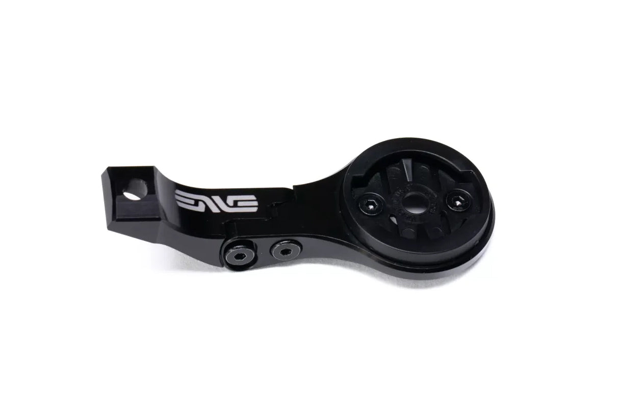 ENVE COMPUTER MOUNT K EDGE AERO ADJUSTABLE