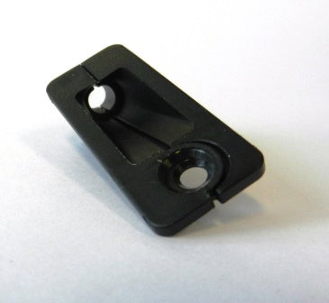 ha8901000015.jpg