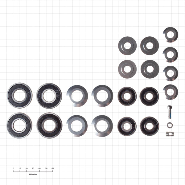 kcmpdhbk07.jpg