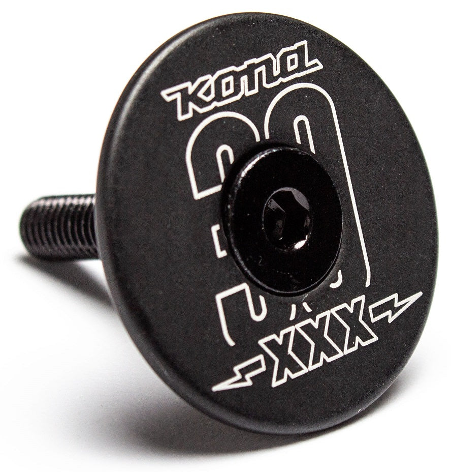 kcmpstca30bk.jpg