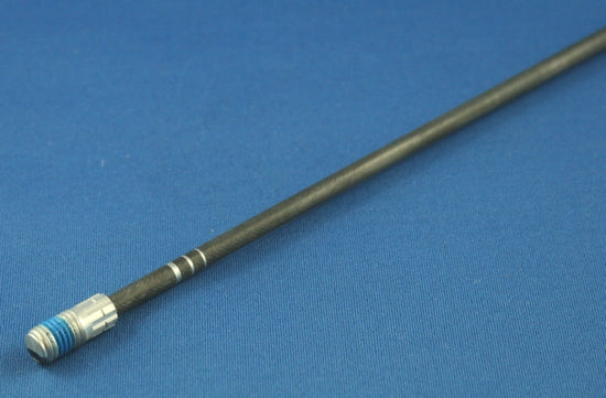 m10795801.jpg
