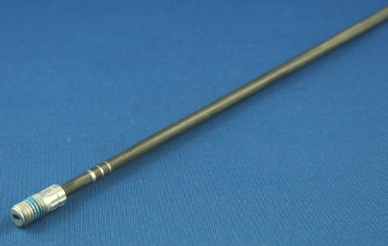 m10795901.jpg