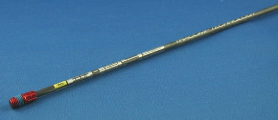 m10796001p.jpg