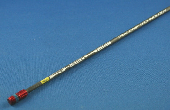 m10796101p.jpg