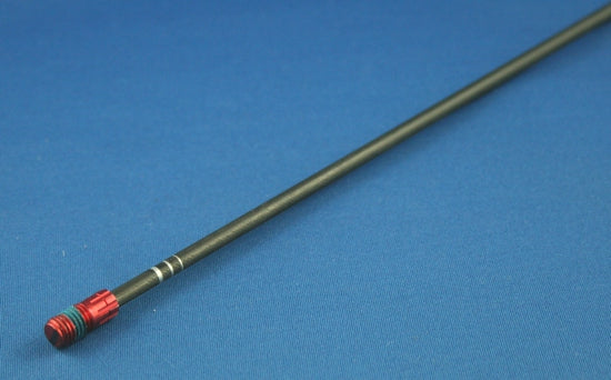 m10844401.jpg