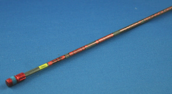 m10844401p.jpg