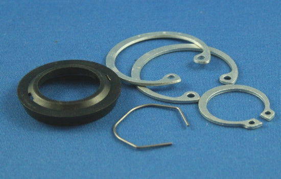 m10847301.jpg