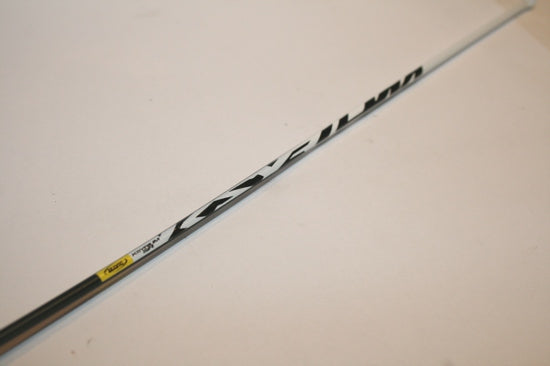 m12030001wsr.jpg