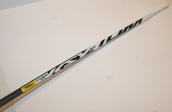 m12030201wsr.jpg