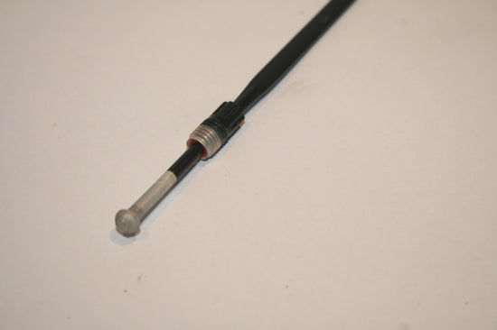 m12030301.jpg