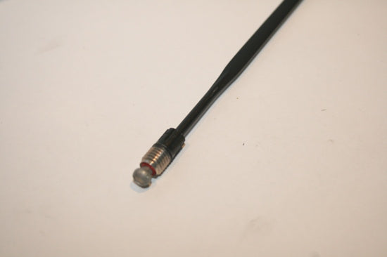 m12030401.jpg
