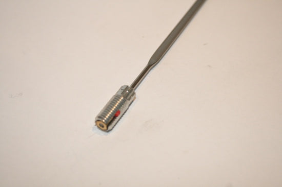 m12031001.jpg
