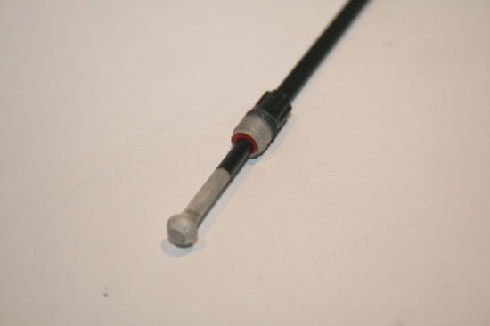 m30864301.jpg
