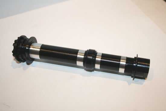 m30870401.jpg