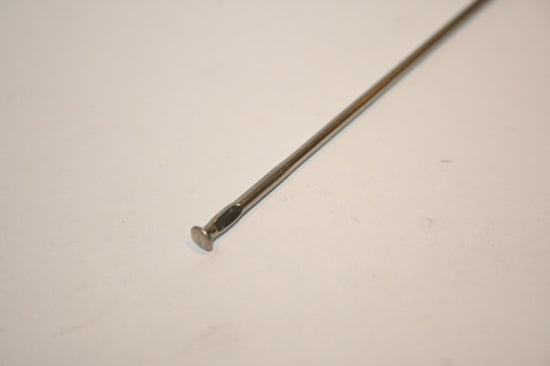 m32345201.jpg