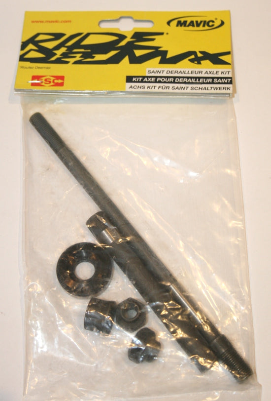 m32376601.jpg